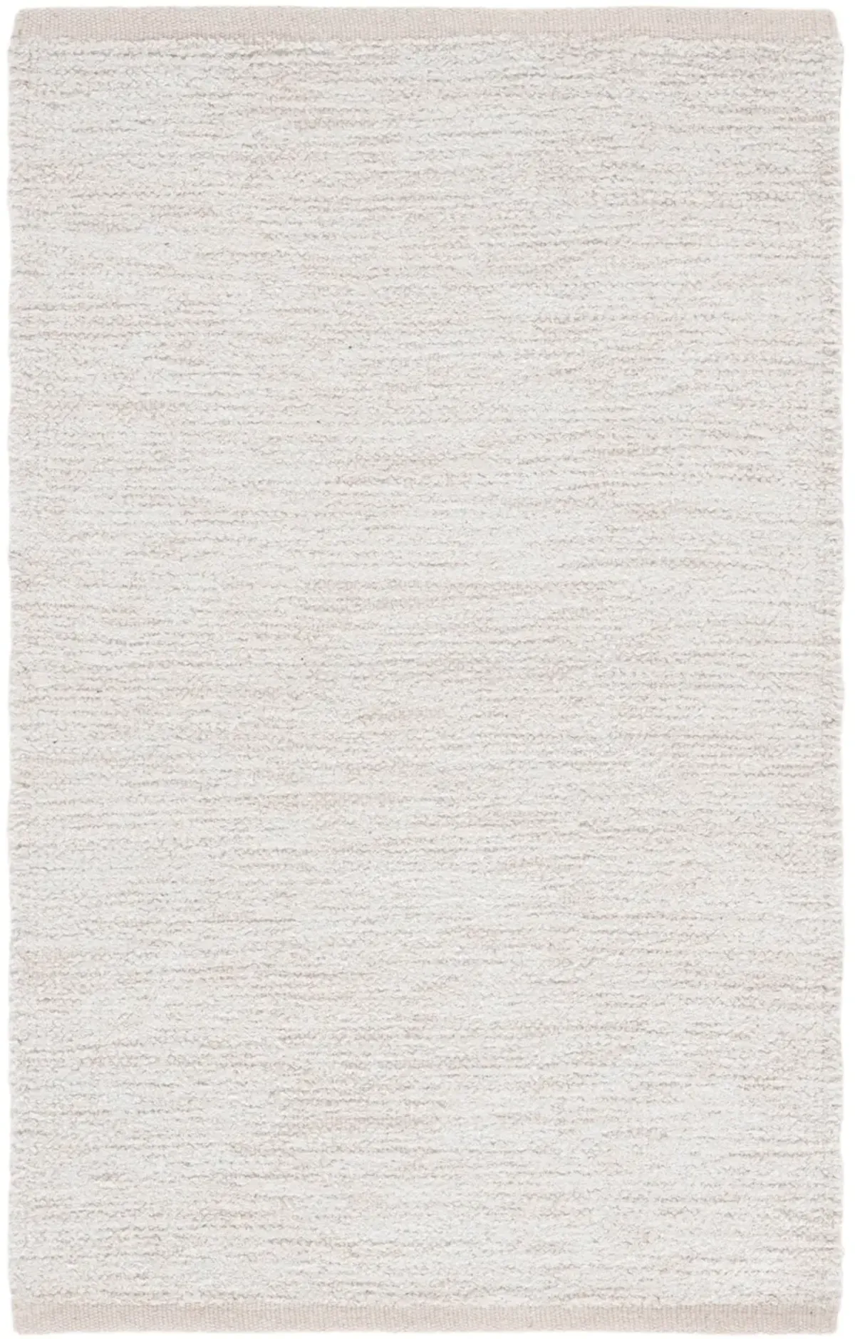 MONTAUK 321 BEIGE 4' x 6' Small Rectangle Rug