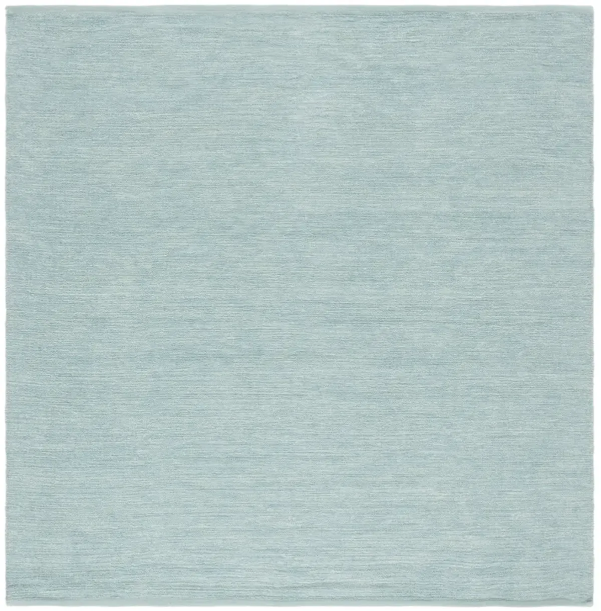 MONTAUK Hand Tufted 6' x 6' Square area rug