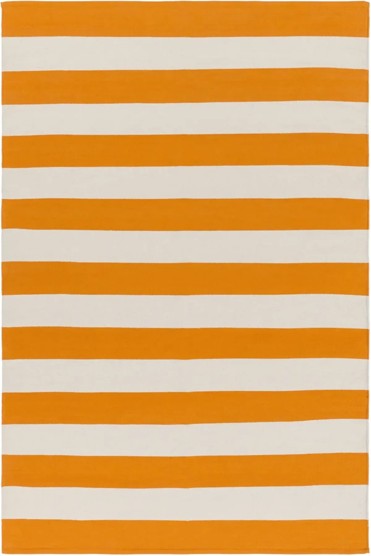 City Park AWCP-3060 9' x 12' Hand Made Rug