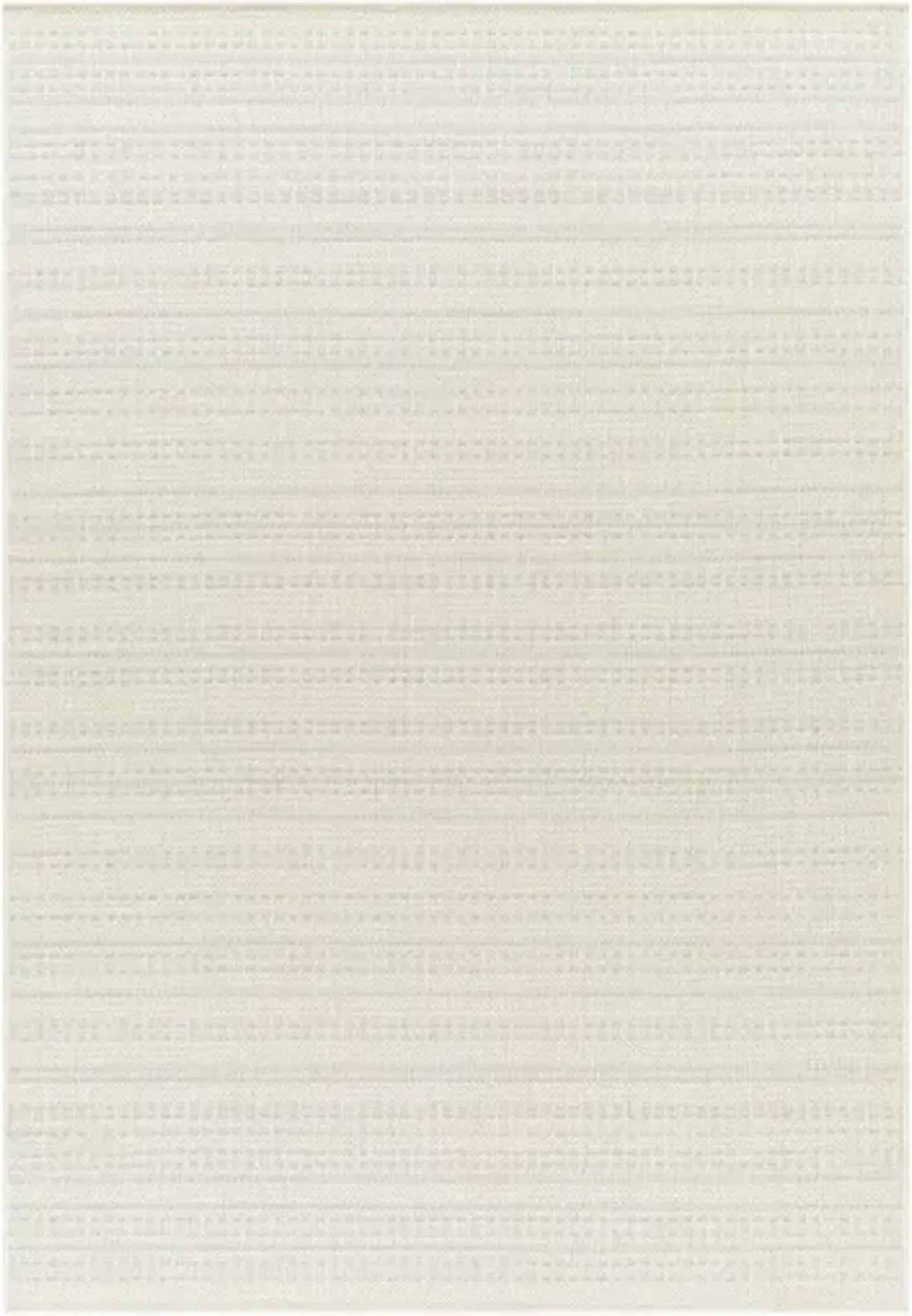 Ravello RVL-2367 6'7" x 9' Machine Woven Rug