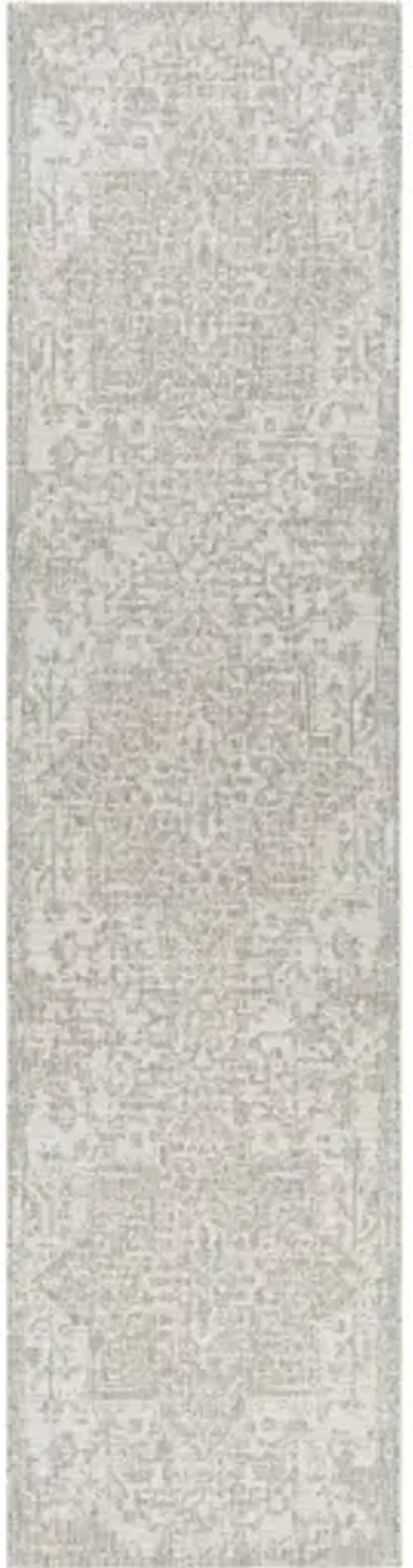 Eagean 6'7" x 9' Rug