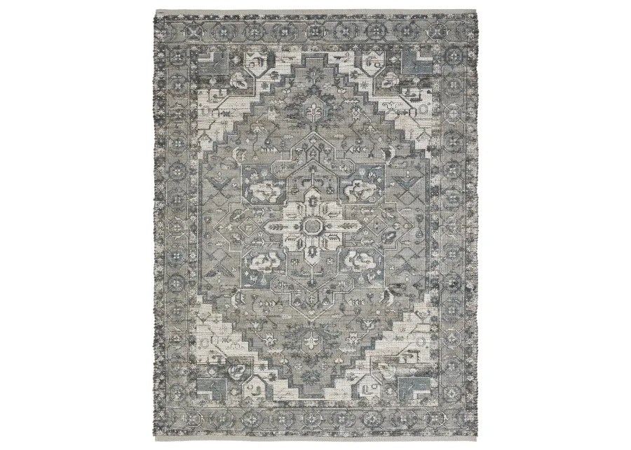 PONGOLA Rug