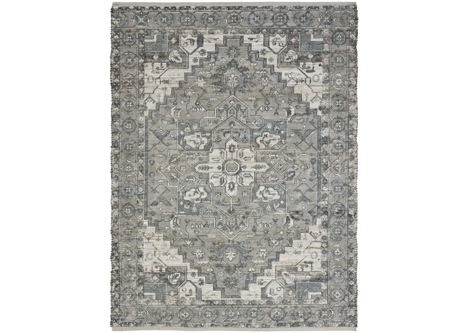 PONGOLA Rug