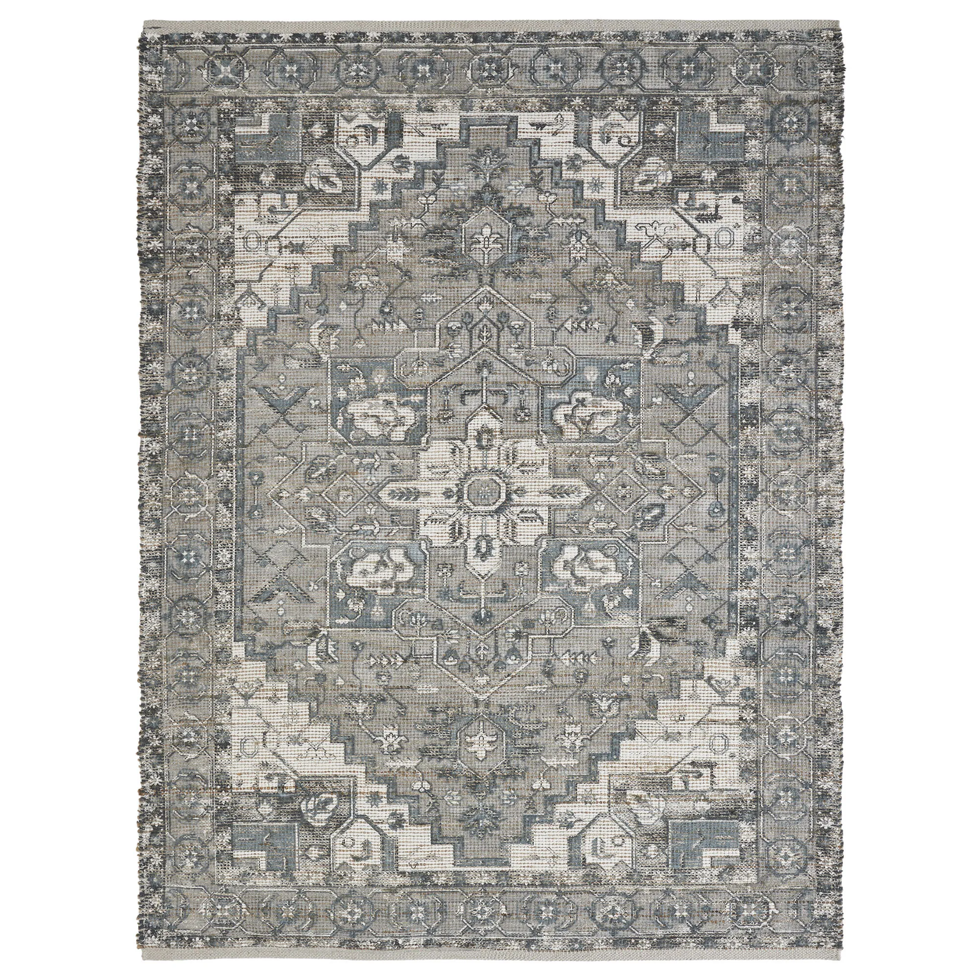 PONGOLA Rug