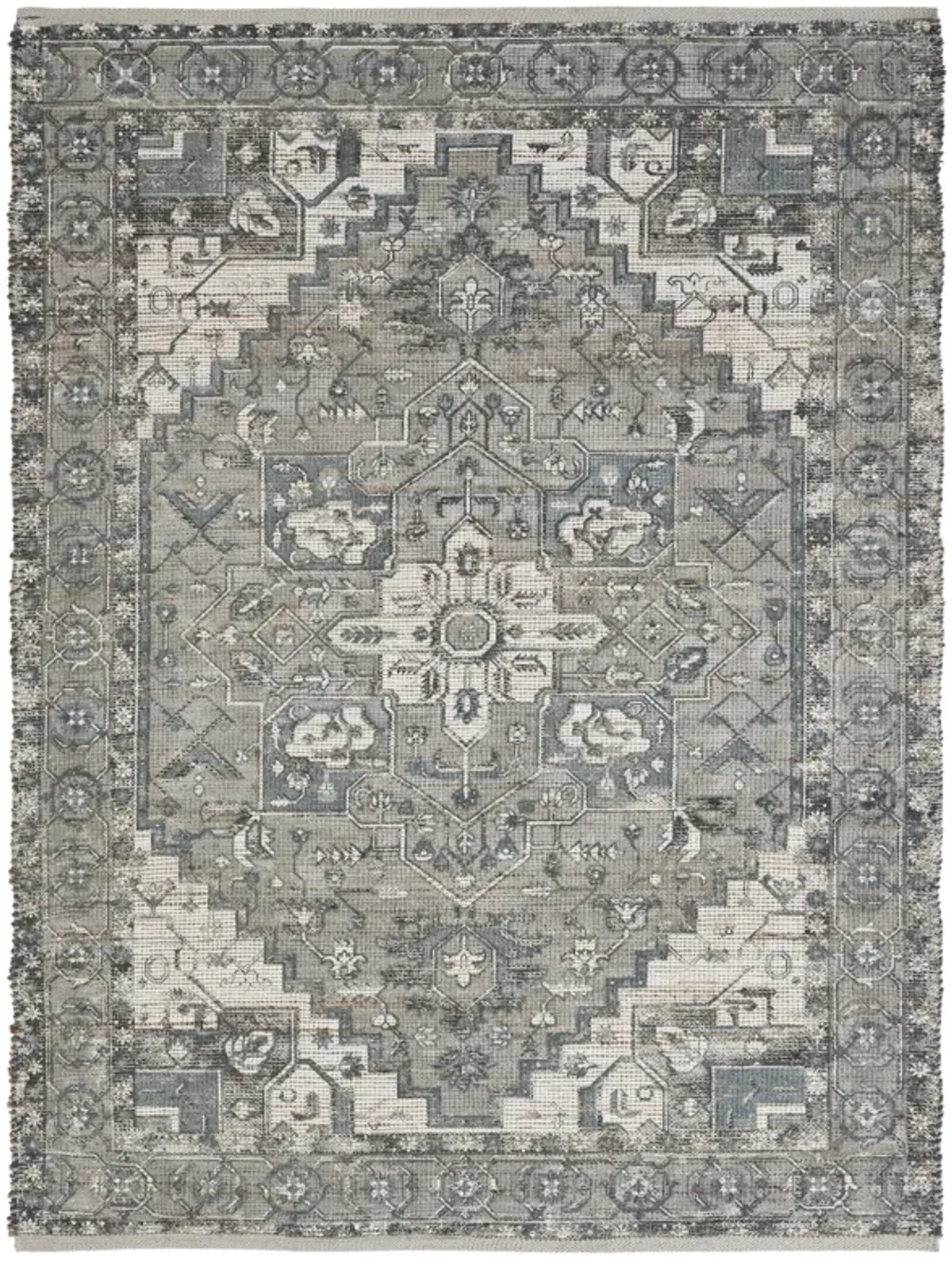 PONGOLA Rug