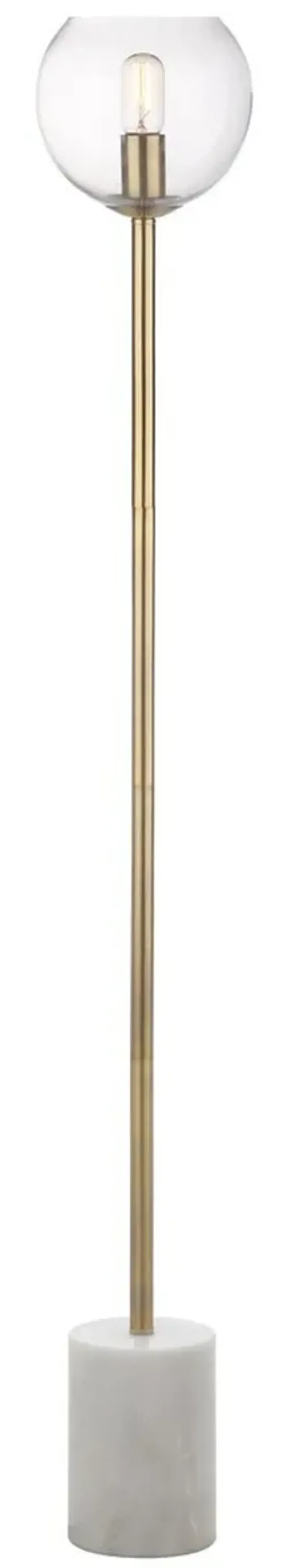 Bradley Floor Lamp