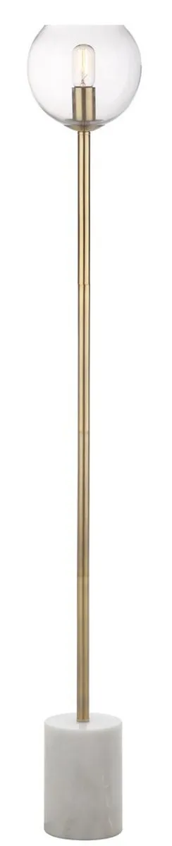 Bradley Floor Lamp