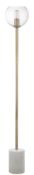 Bradley Floor Lamp