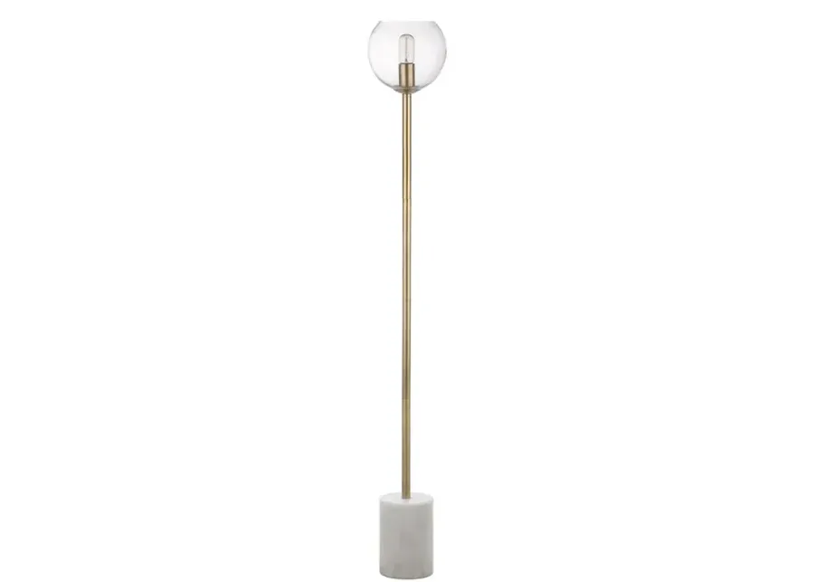 Bradley Floor Lamp