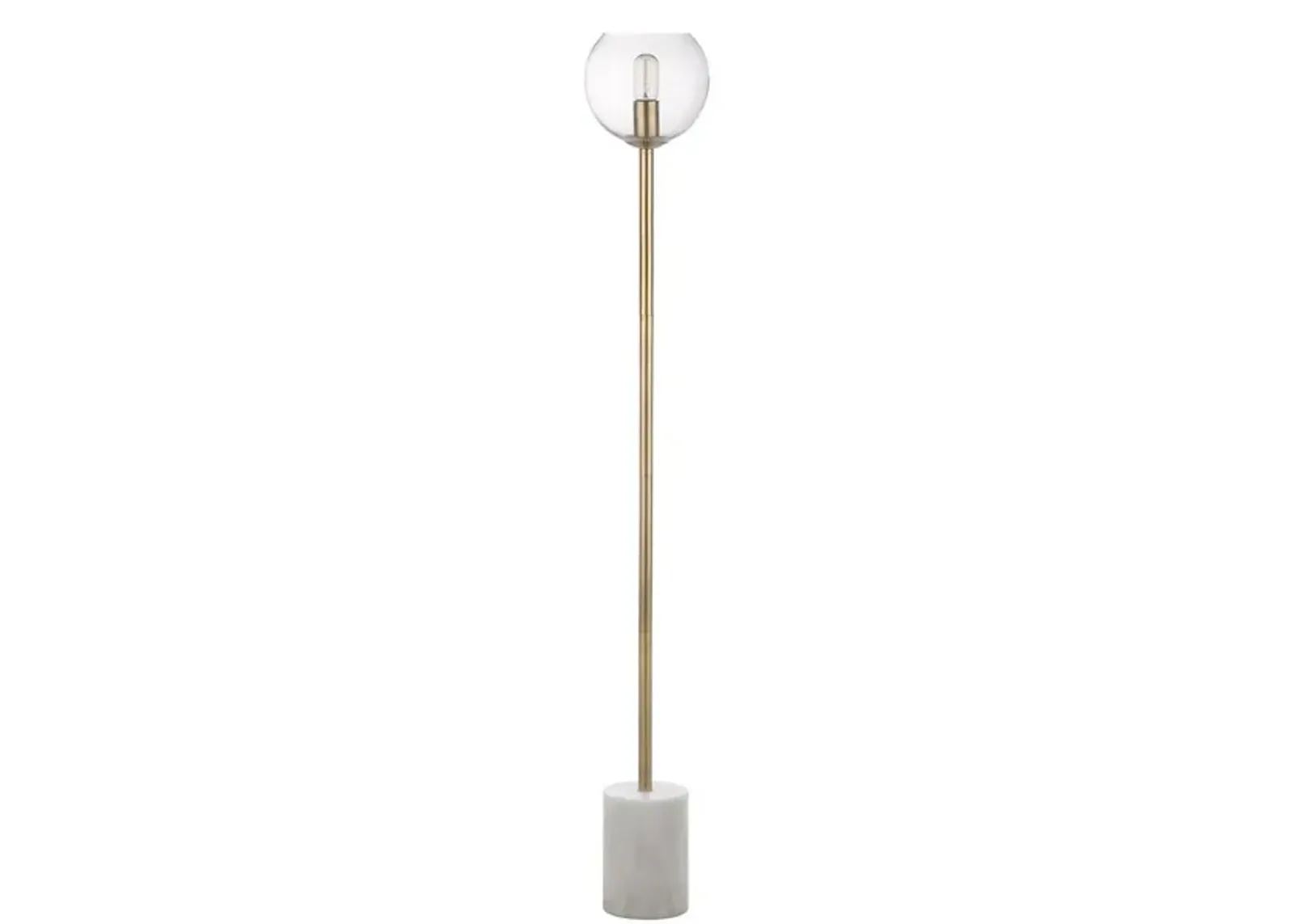 Bradley Floor Lamp