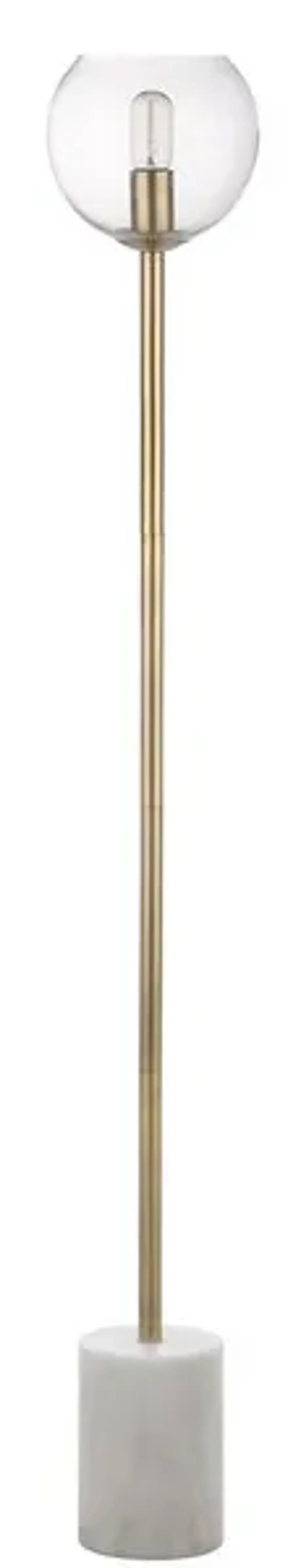 Bradley Floor Lamp