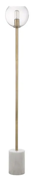 Bradley Floor Lamp