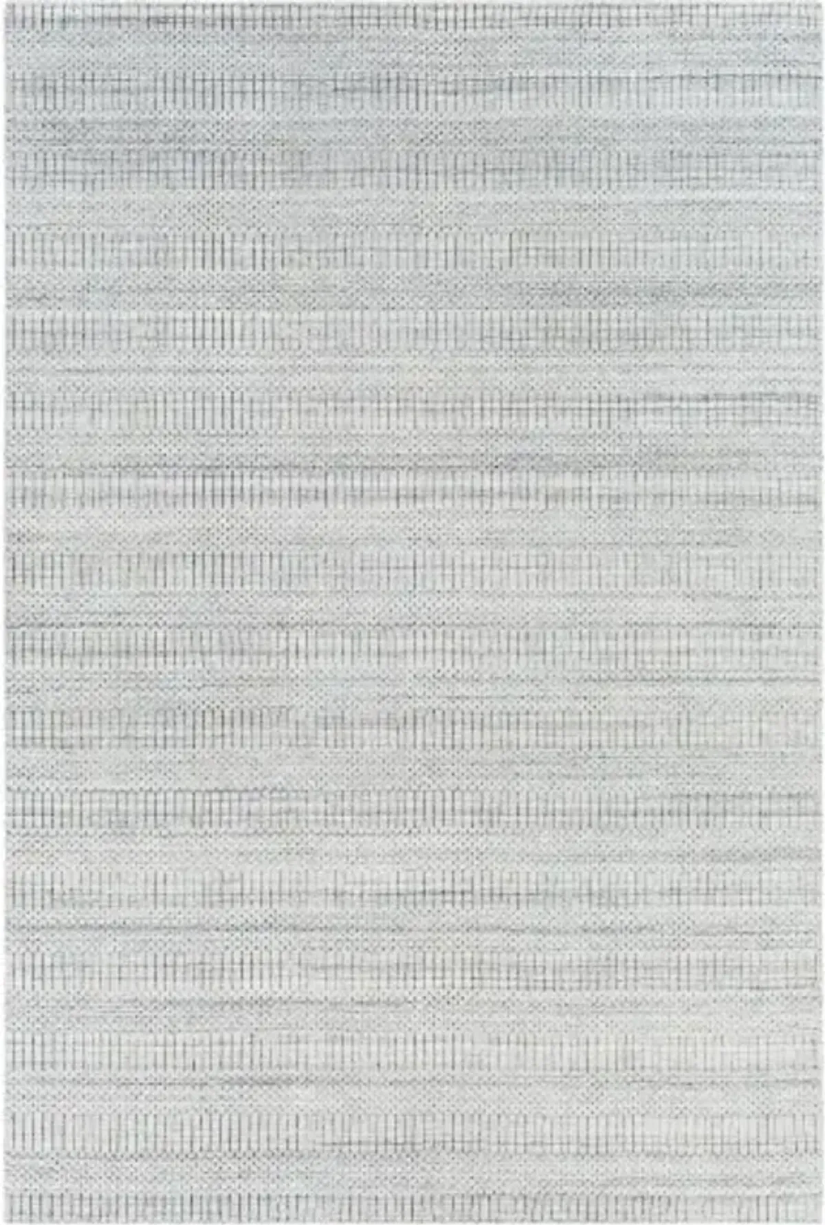 Hickory 2' x 3' Rug