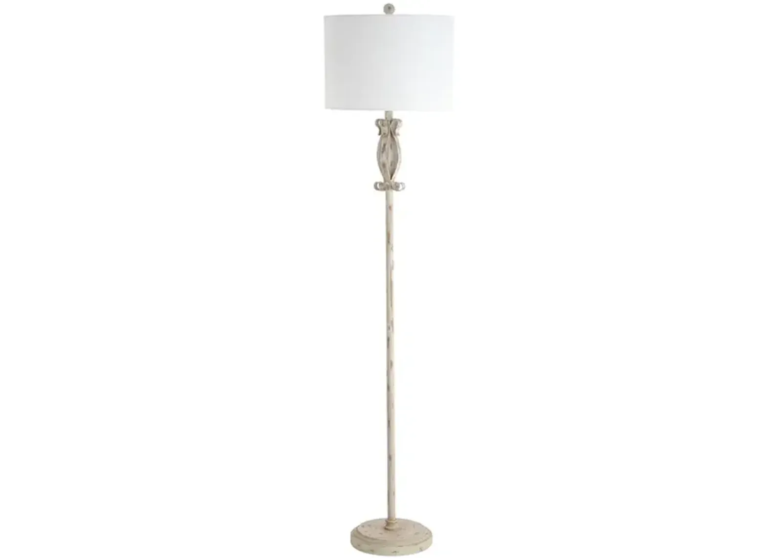 Philippa Floor Lamp