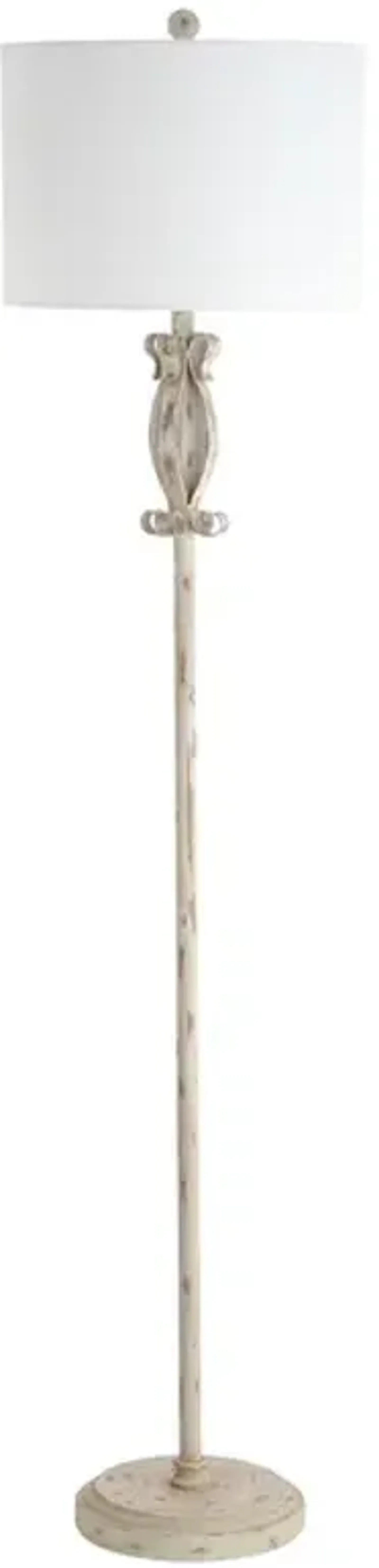 Philippa Floor Lamp