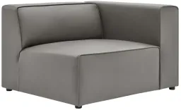 grey color