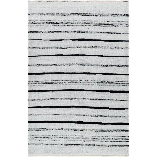 Goteborg GTG-2302 2' x 3' Hand Made Rug