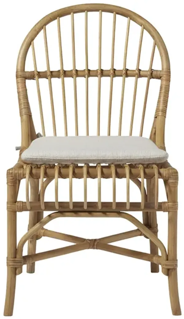 Sanibel Side Chair