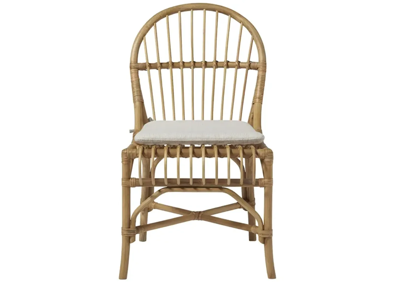 Sanibel Side Chair