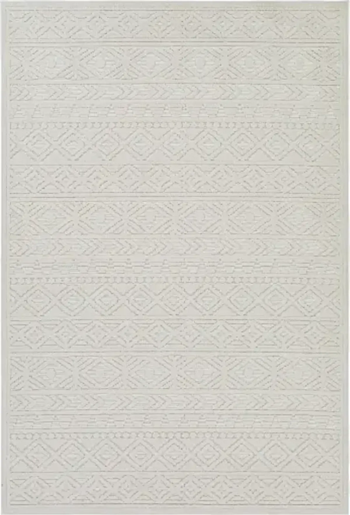 Greenwich 5'3" x 7'3" Rug