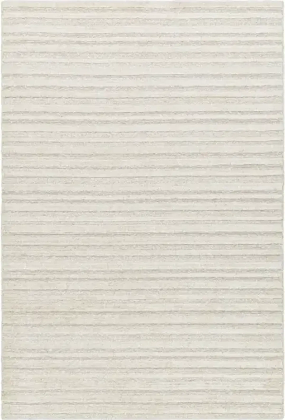 Patricia PCA-2300 9' x 12' Hand Made Rug