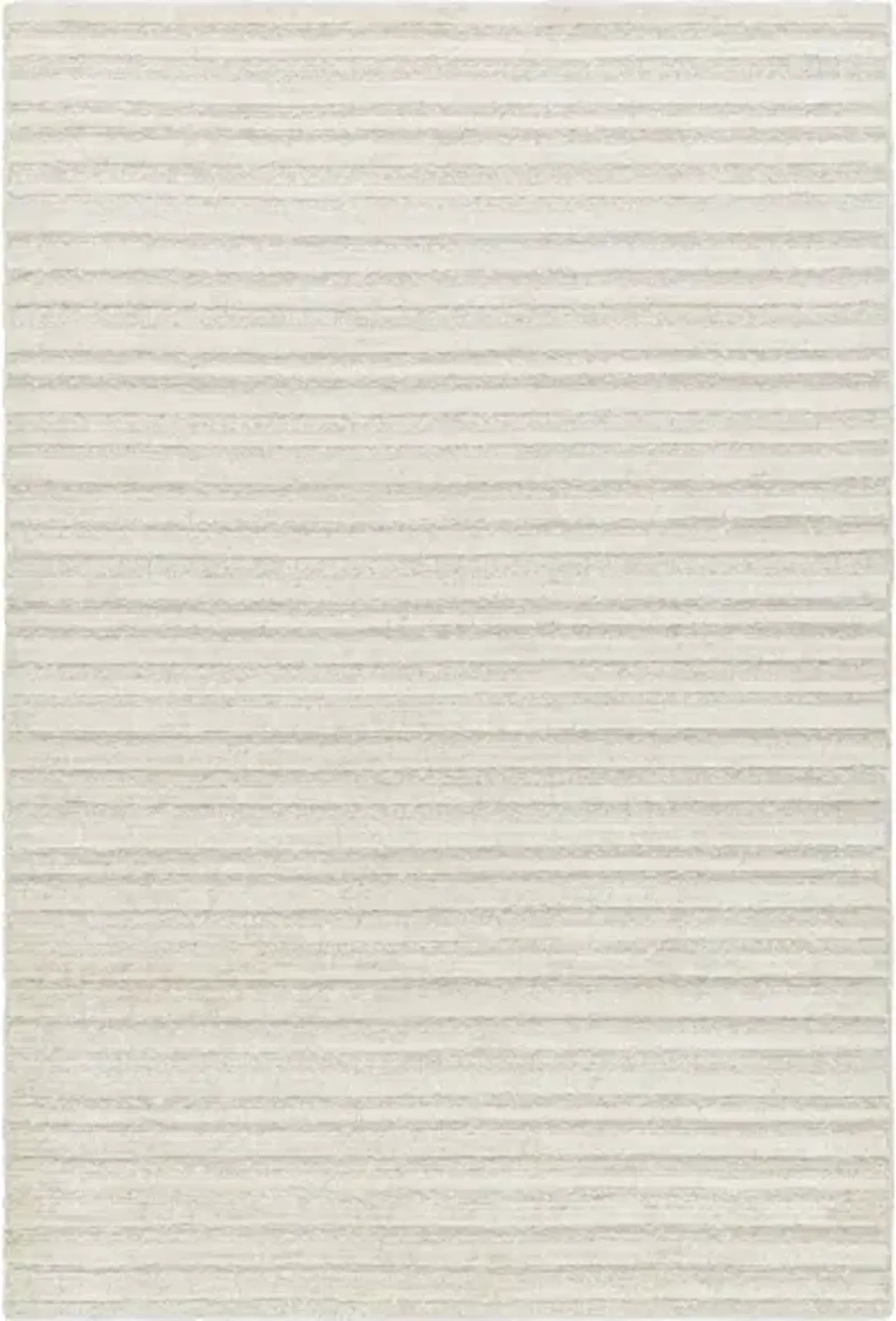 Patricia PCA-2300 9' x 12' Hand Made Rug