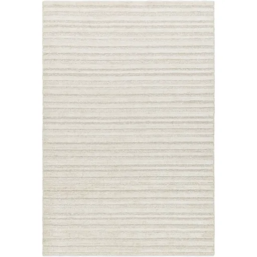 Patricia PCA-2300 9' x 12' Hand Made Rug