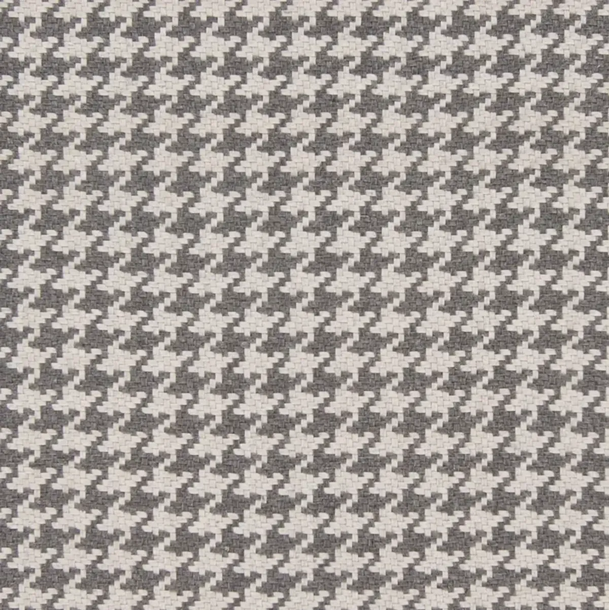 Jigsaw JIG-1000 2' x 3' Hand Made Rug