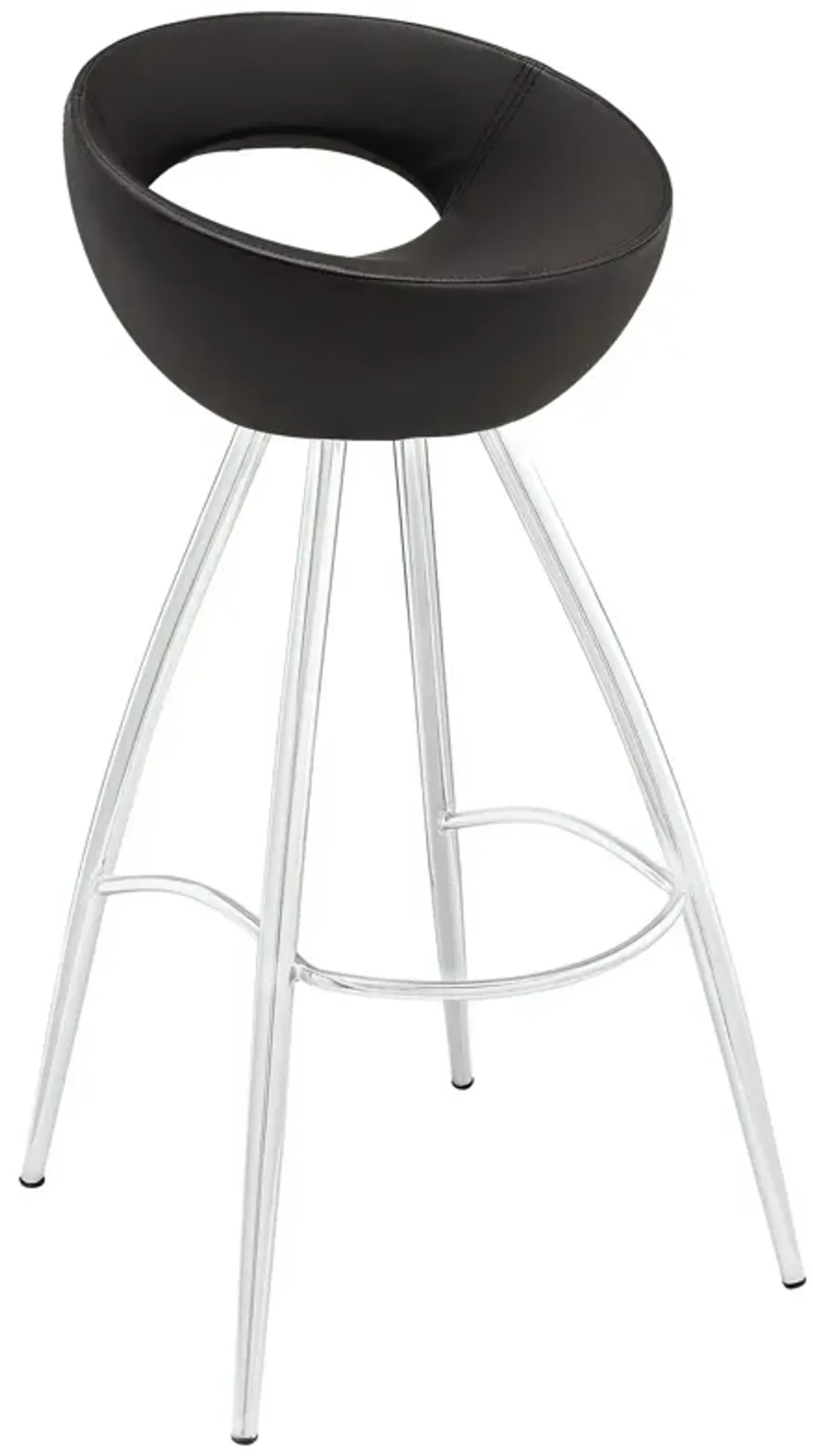 Persist Bar Stool