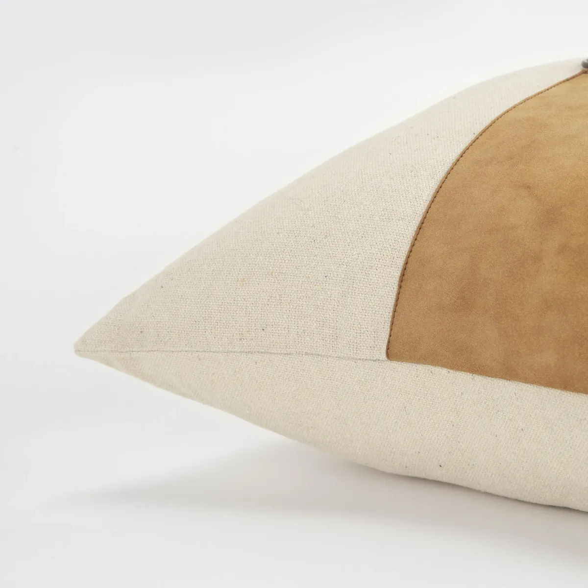 Provence Pillow