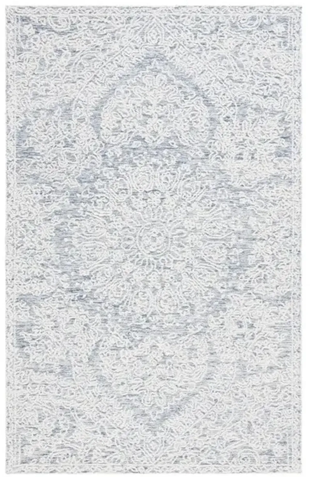 EBONY 206 5' X 8' Medium Rectangle Rug