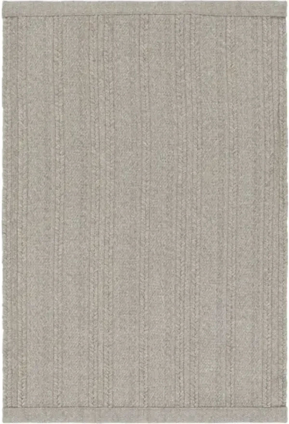 Taran 2' x 3' Rug