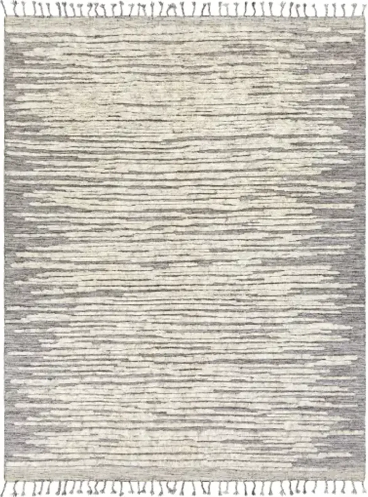 Sahara Rug