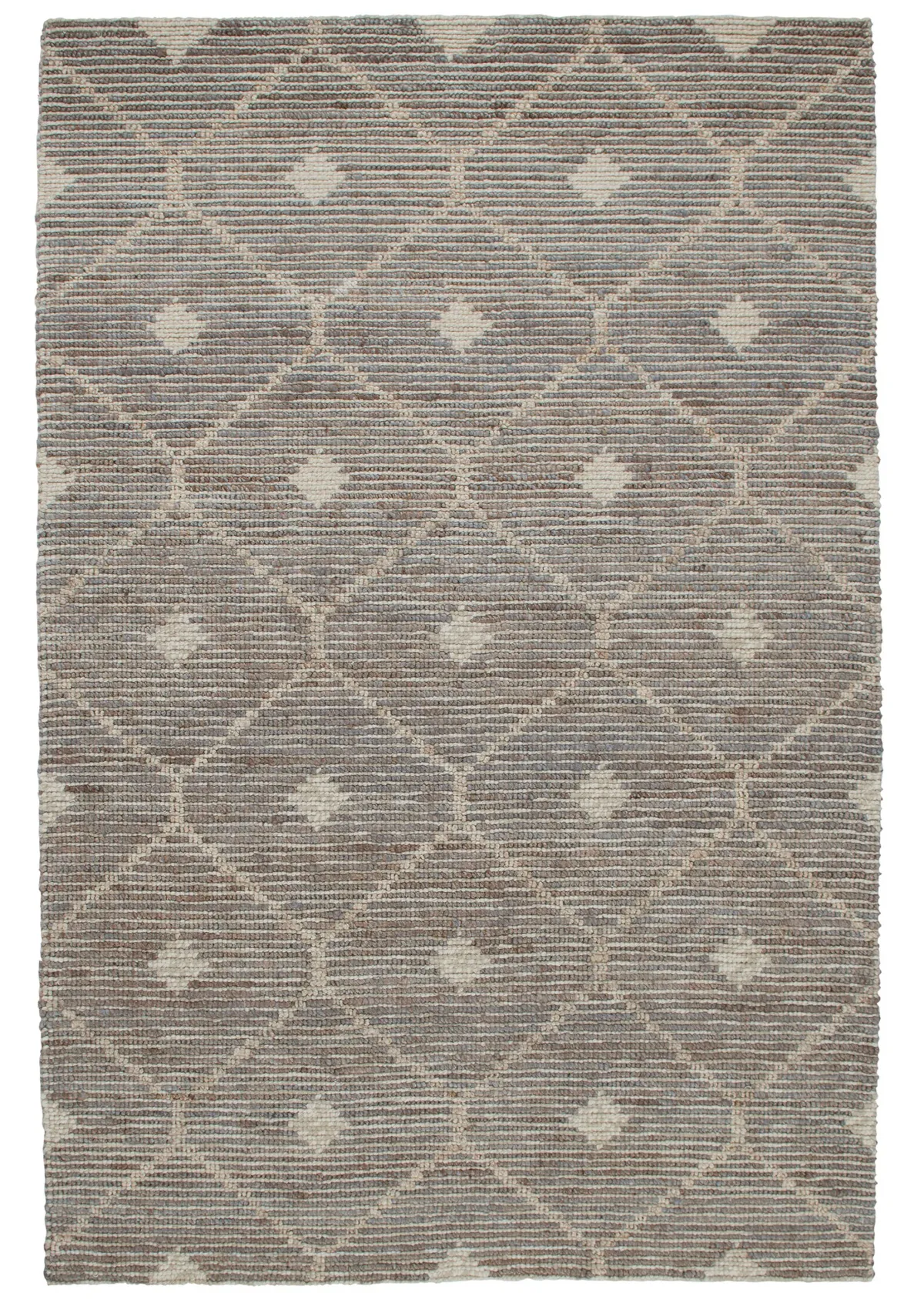 Rustica Rug
