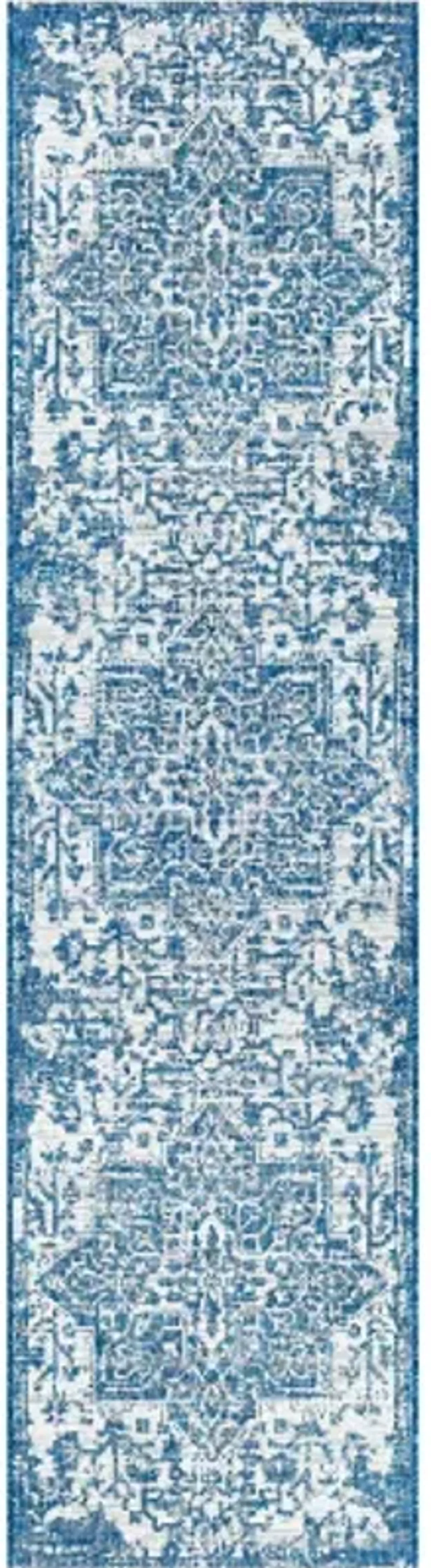 Eagean EAG-2377 2'7" x 10' Rug