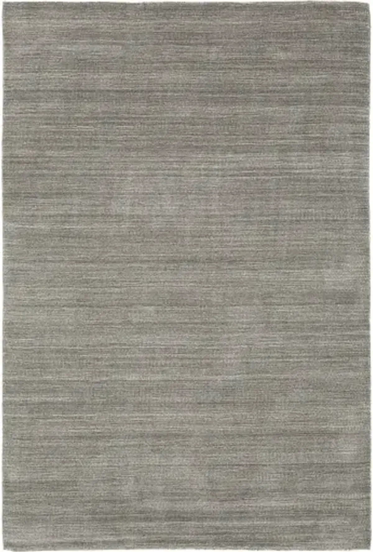 Costine Rug