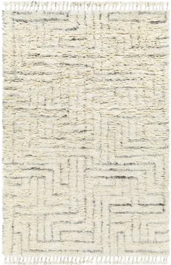 Camille 2' x 3' Rug
