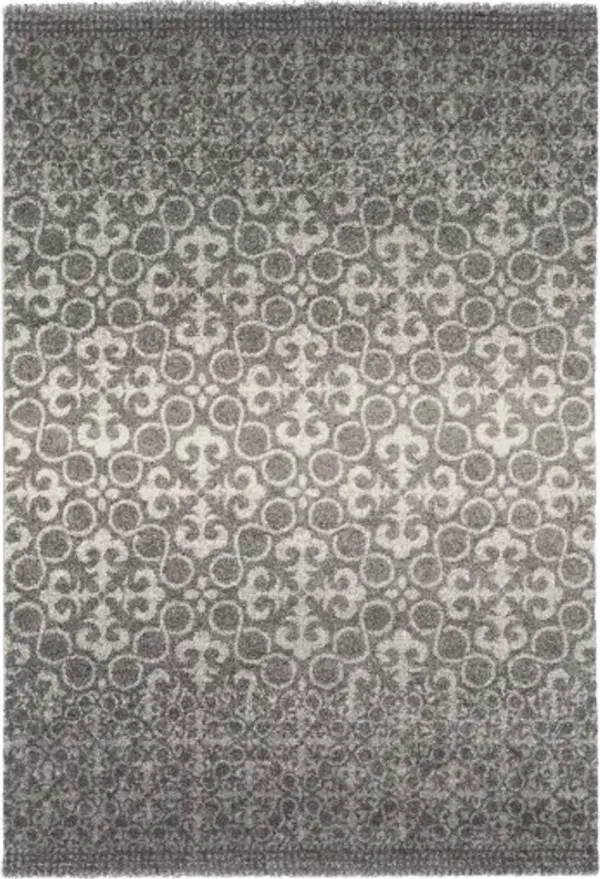 Pembridge 5'3" x 7'7" Rug