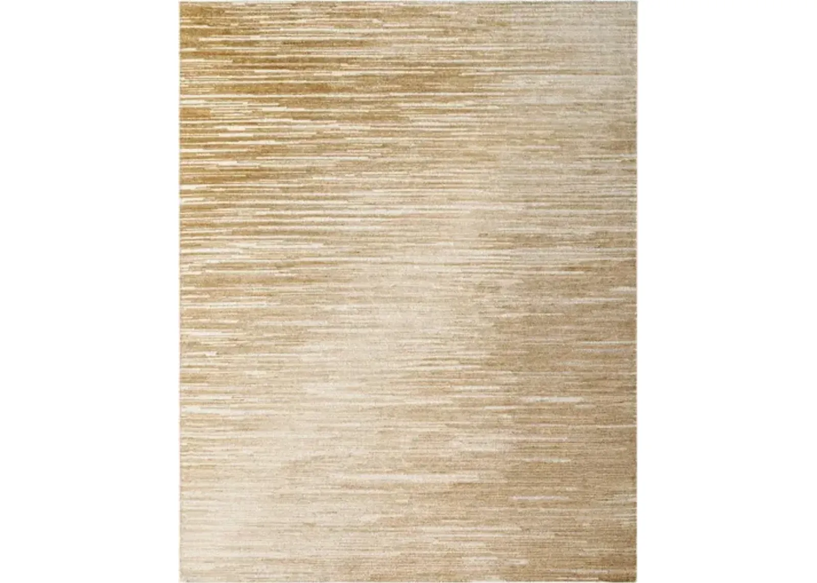 Prismo PMS-2303 6' x 9' Handmade Rug