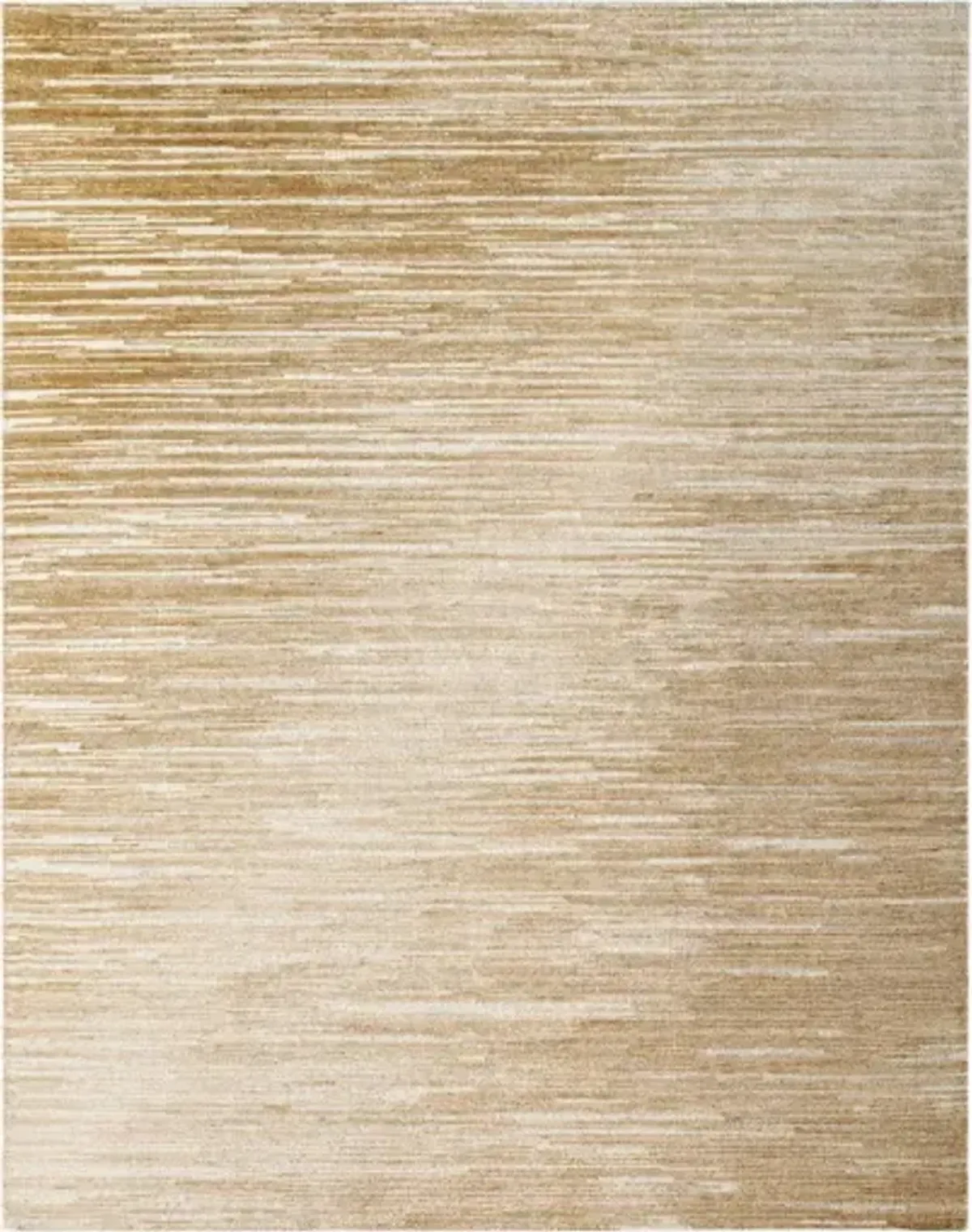 Prismo PMS-2303 6' x 9' Handmade Rug