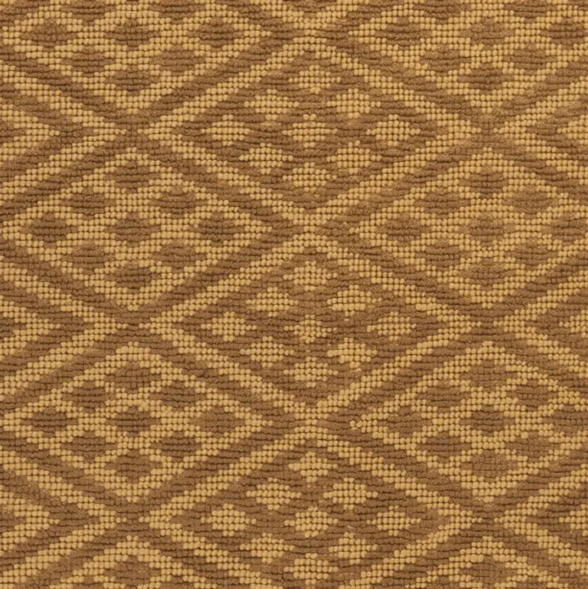 Aztec AZT-3005 8' x 11' Hand Made Rug