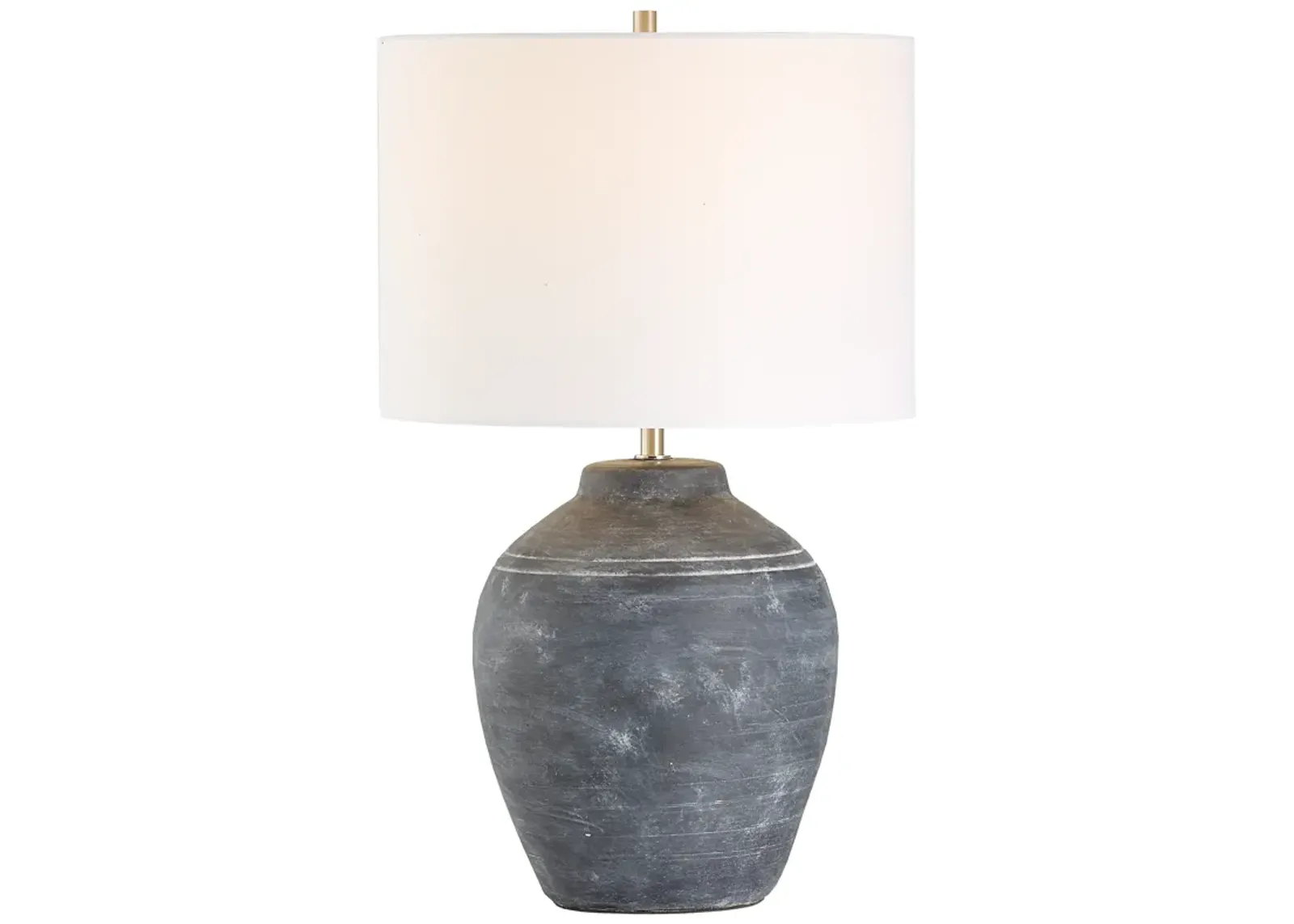 Marina Table Lamp