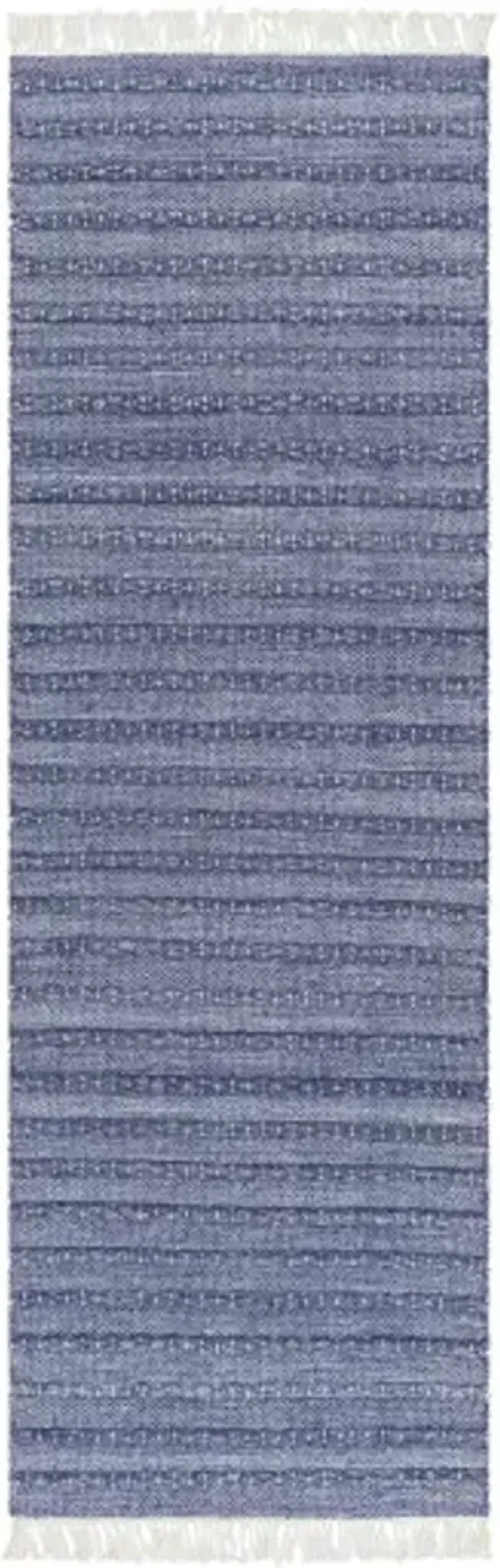 Azalea AZA-2339 12' x 15' Hand Made Rug