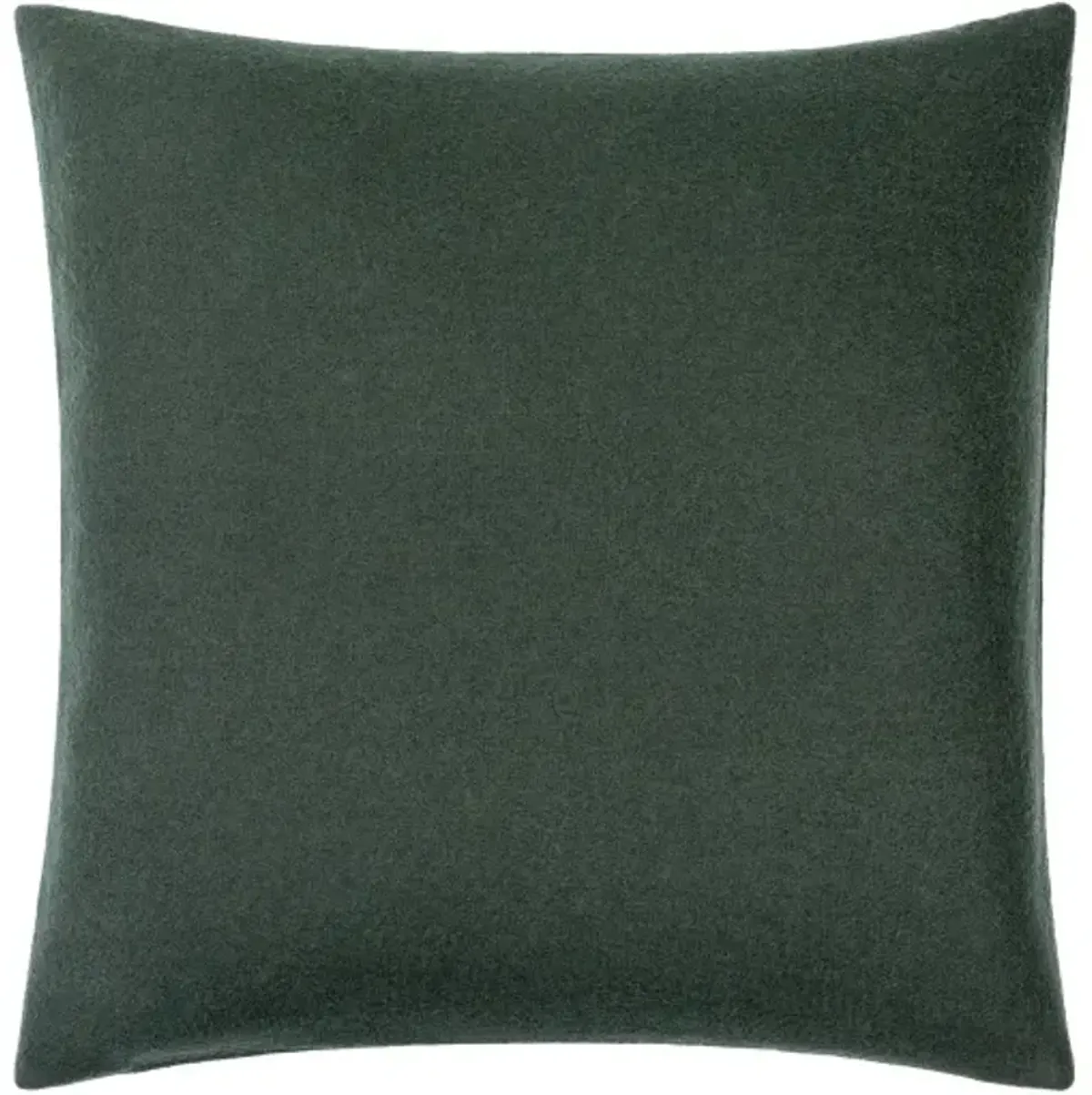 Stirling STG-002 20"L x 20"W Accent Pillow