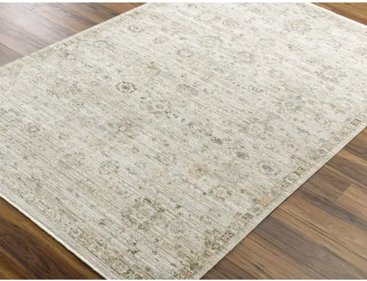 Margaret Rug
