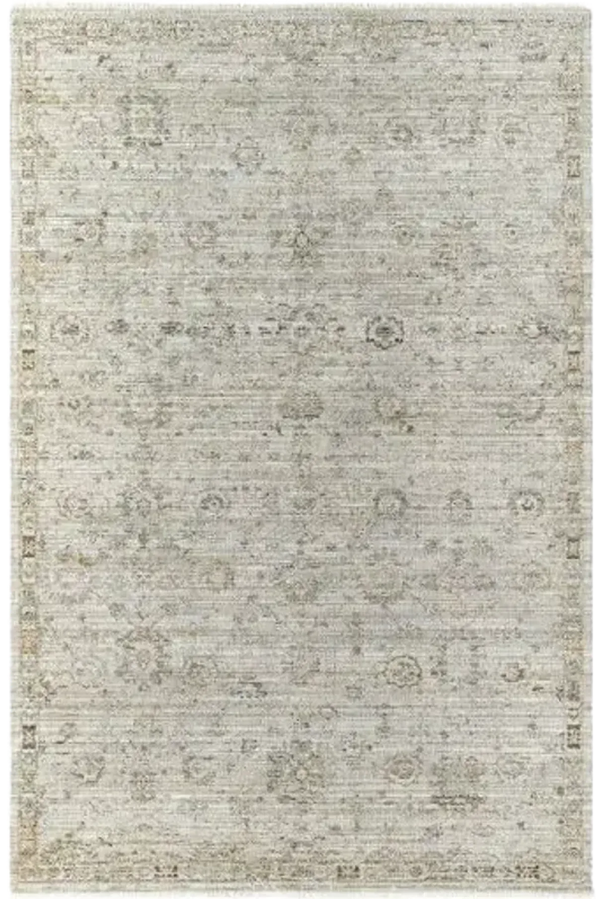 Margaret Rug
