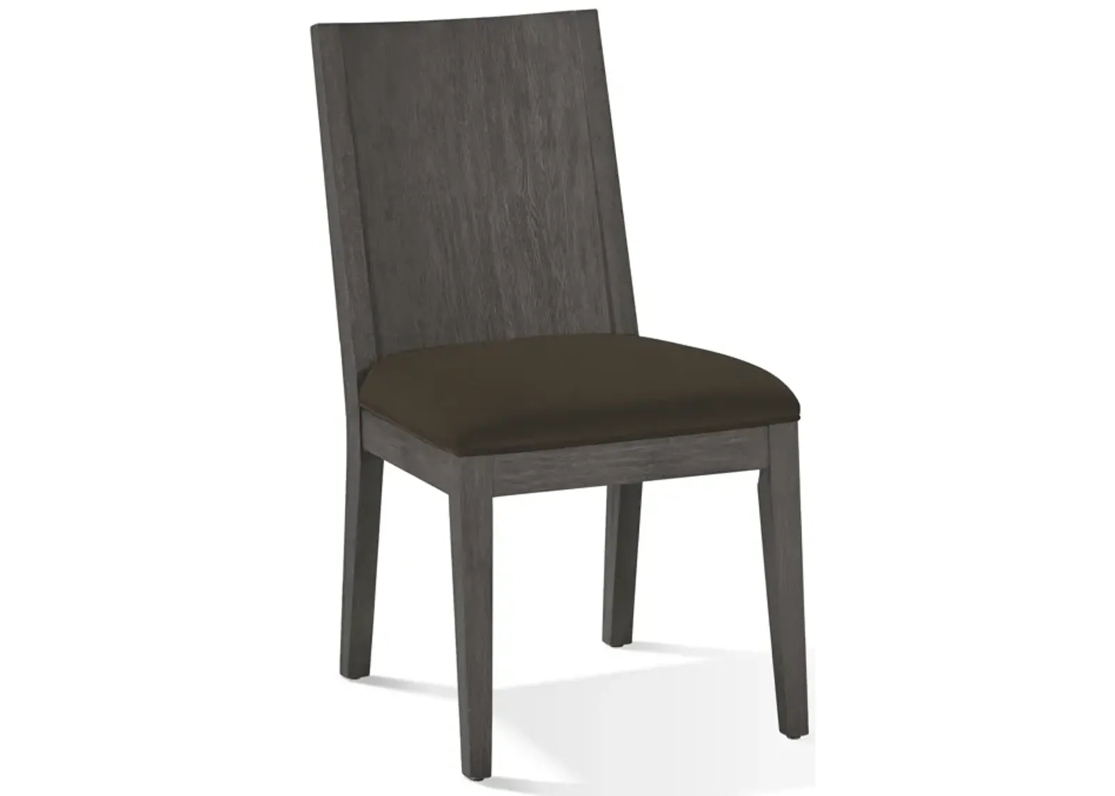 Plata Dining Chair