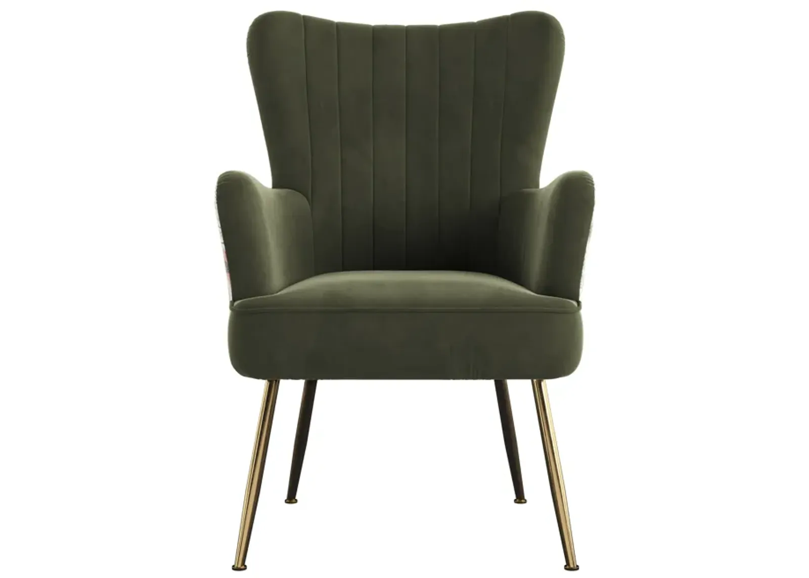 Amera Accent Chair