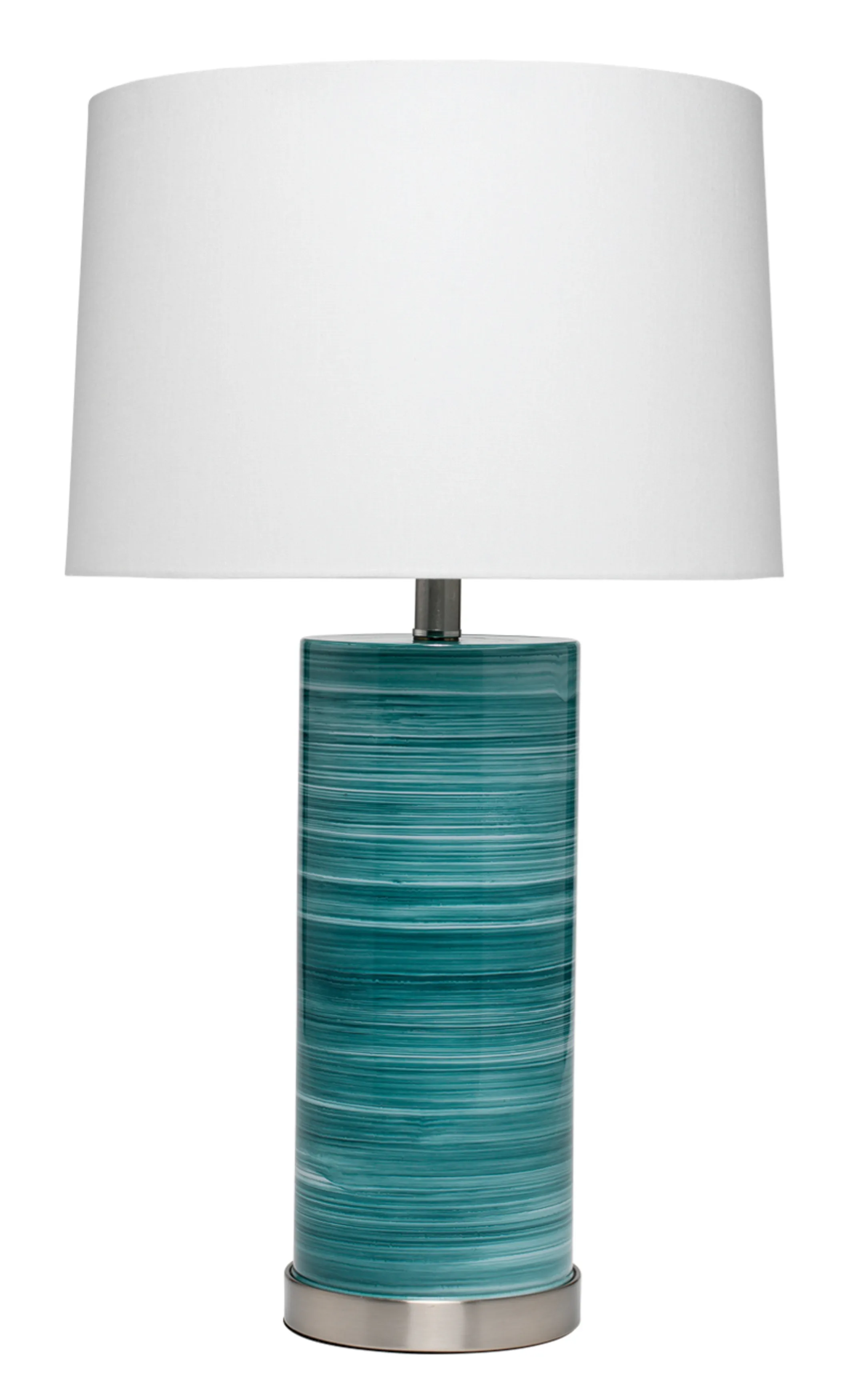 Casey Table Lamp