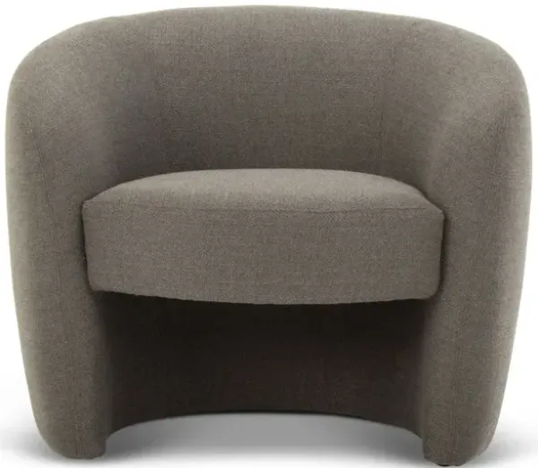 Metro - Blythe Accent Chair - Private Koks Upholstery